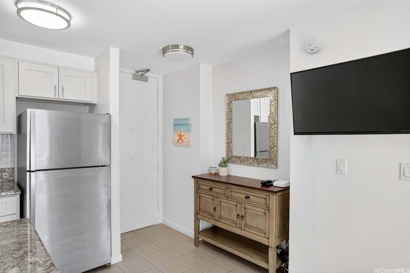 201 Ohua Avenue 1108-2 Property Photo 4