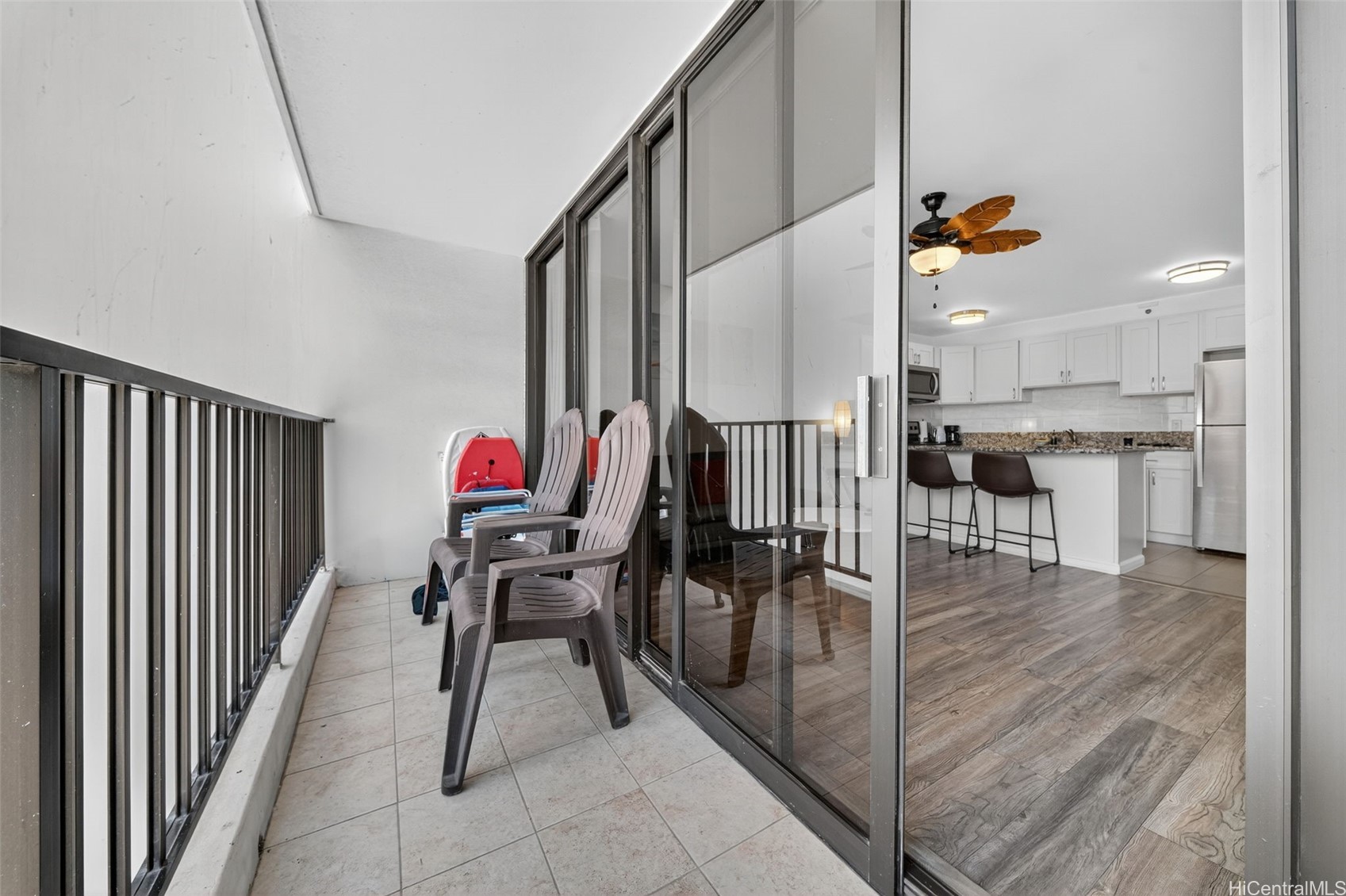 201 Ohua Avenue 1108-2 Property Photo 6