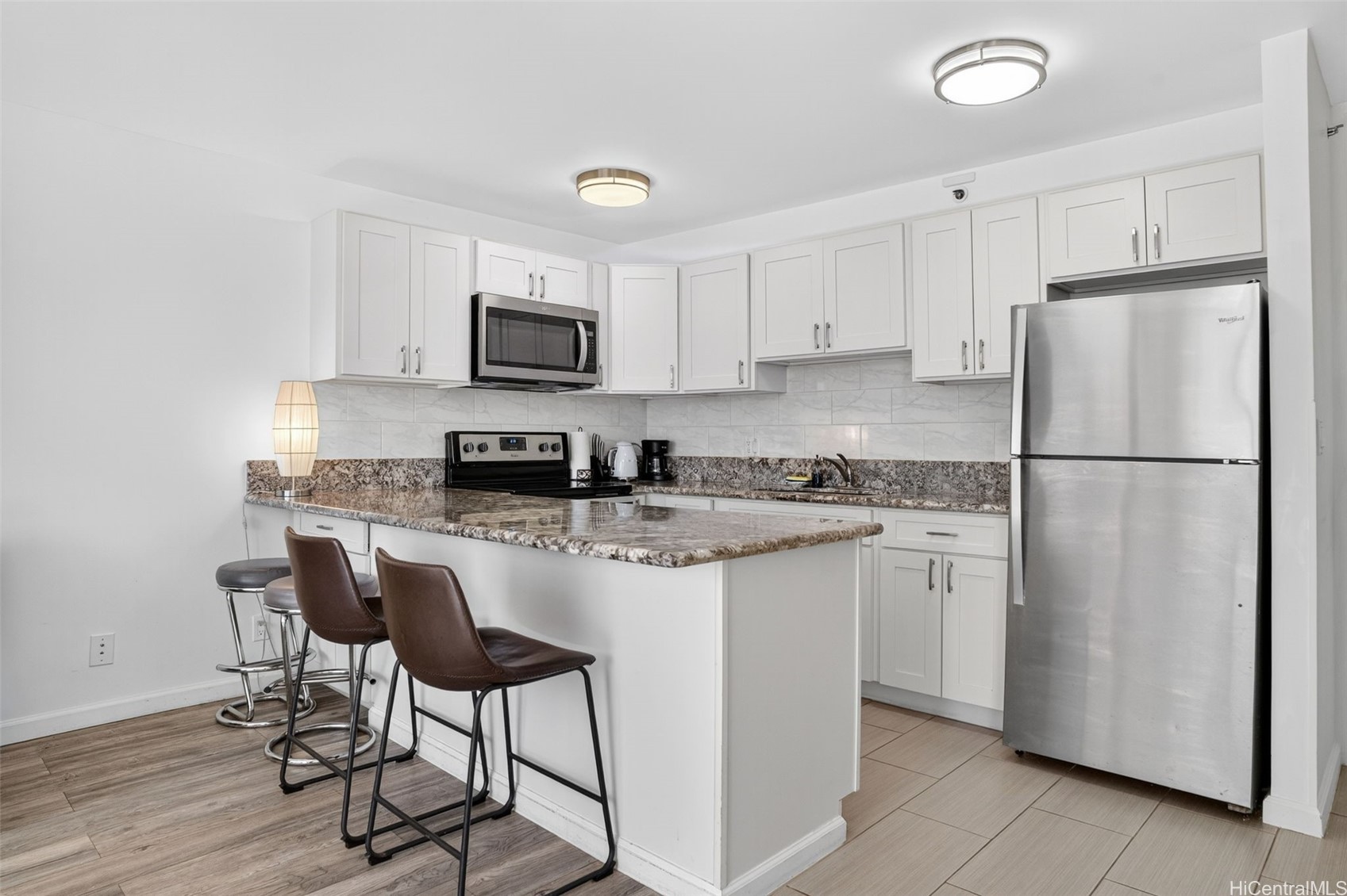 201 Ohua Avenue 1108-2 Property Photo 7