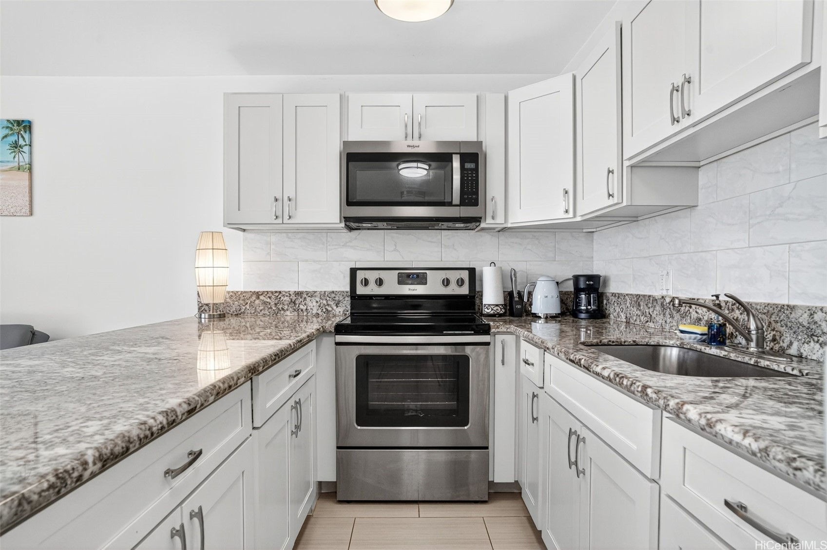 201 Ohua Avenue 1108-2 Property Photo 8