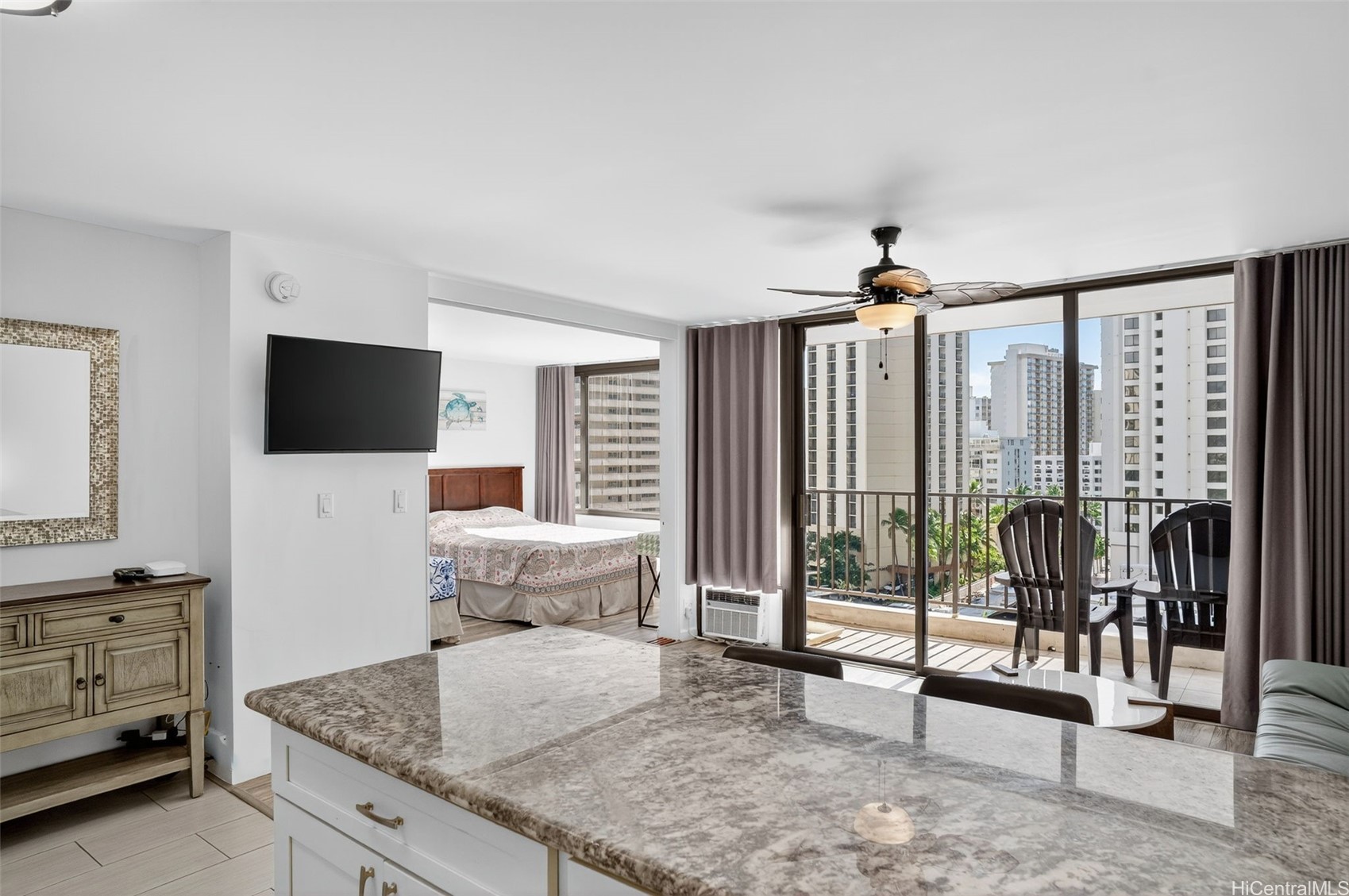 201 Ohua Avenue 1108-2 Property Photo 9