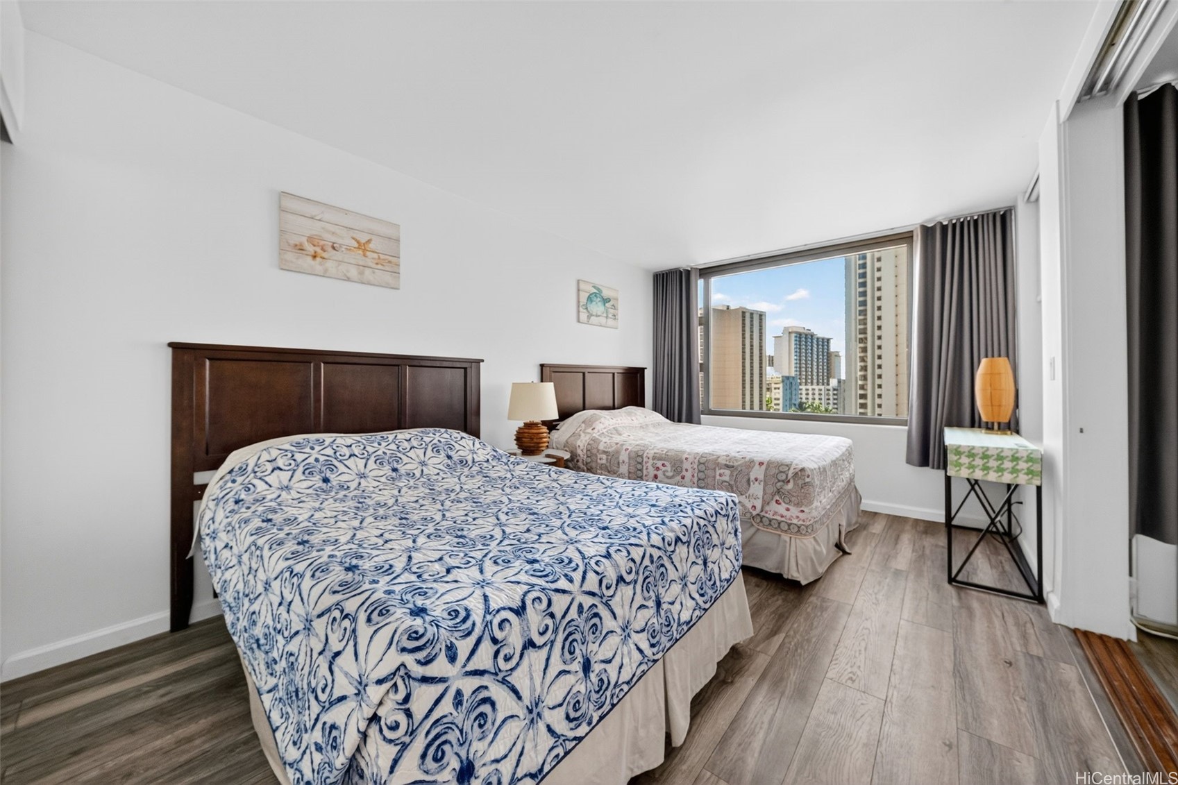 201 Ohua Avenue 1108-2 Property Photo 11