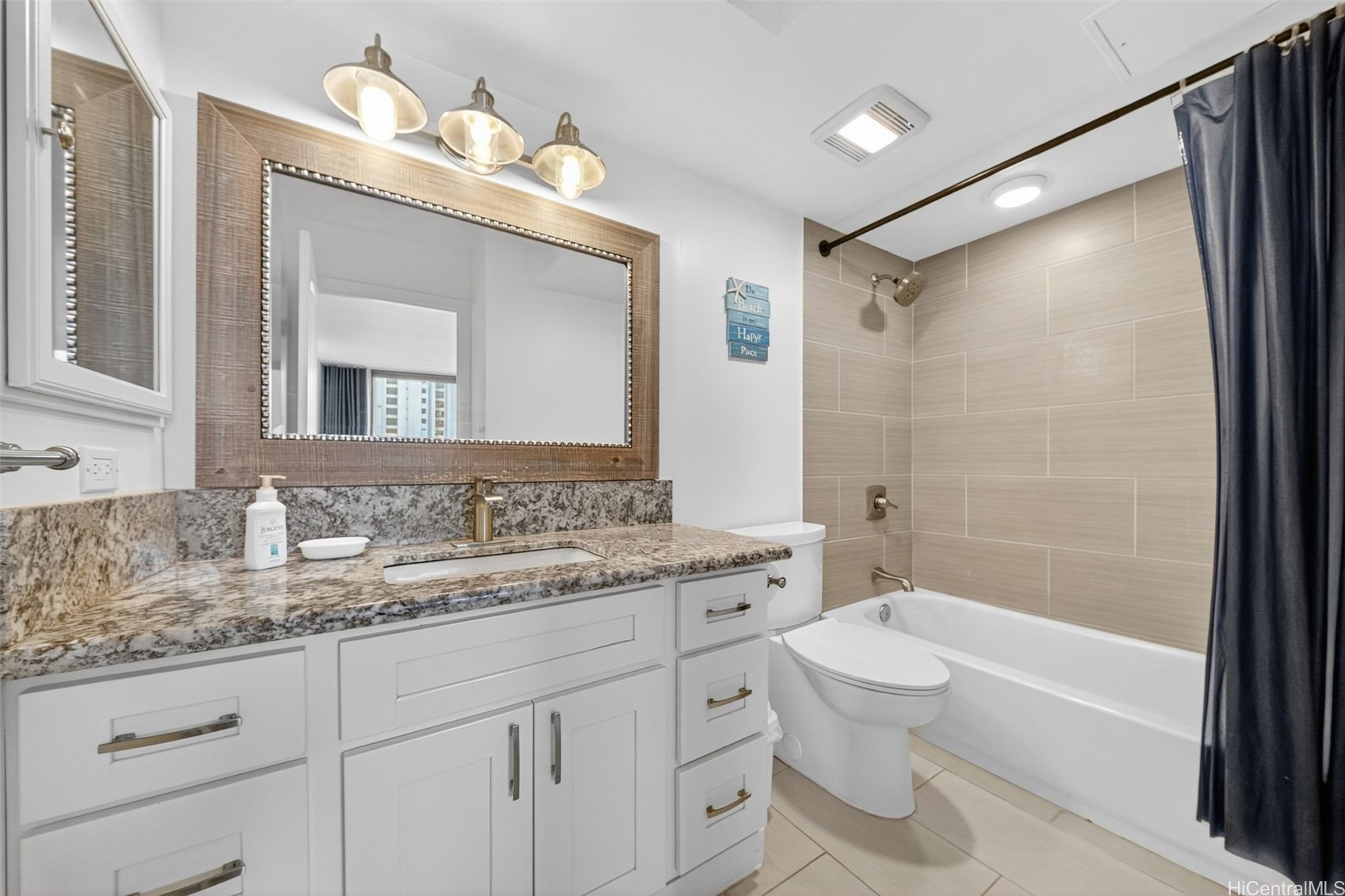 201 Ohua Avenue 1108-2 Property Photo 13