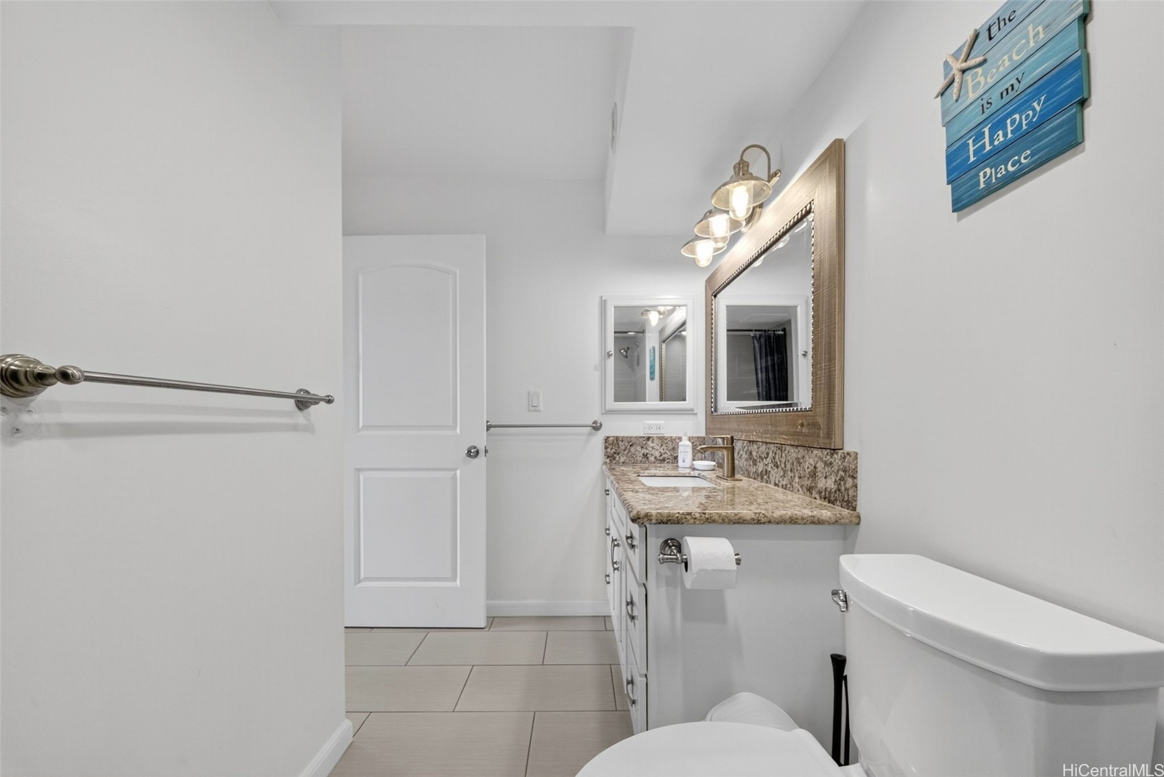 201 Ohua Avenue 1108-2 Property Photo 14