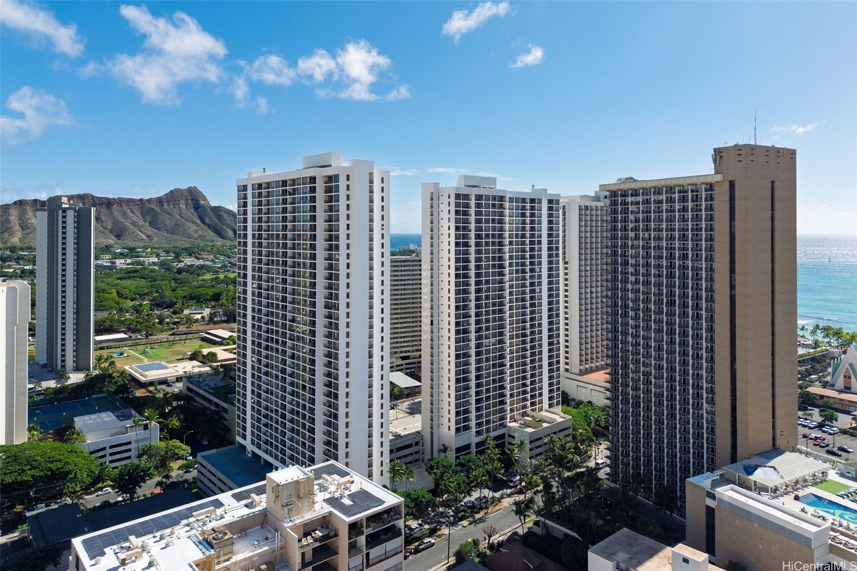 201 Ohua Avenue 1108-2 Property Photo 15