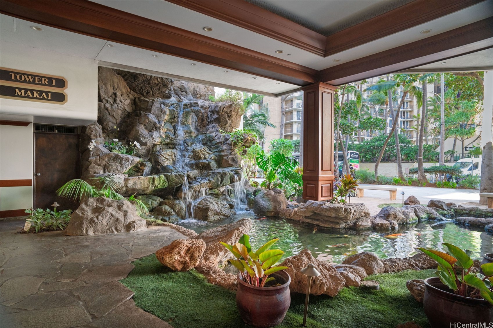 201 Ohua Avenue 1108-2 Property Photo 16