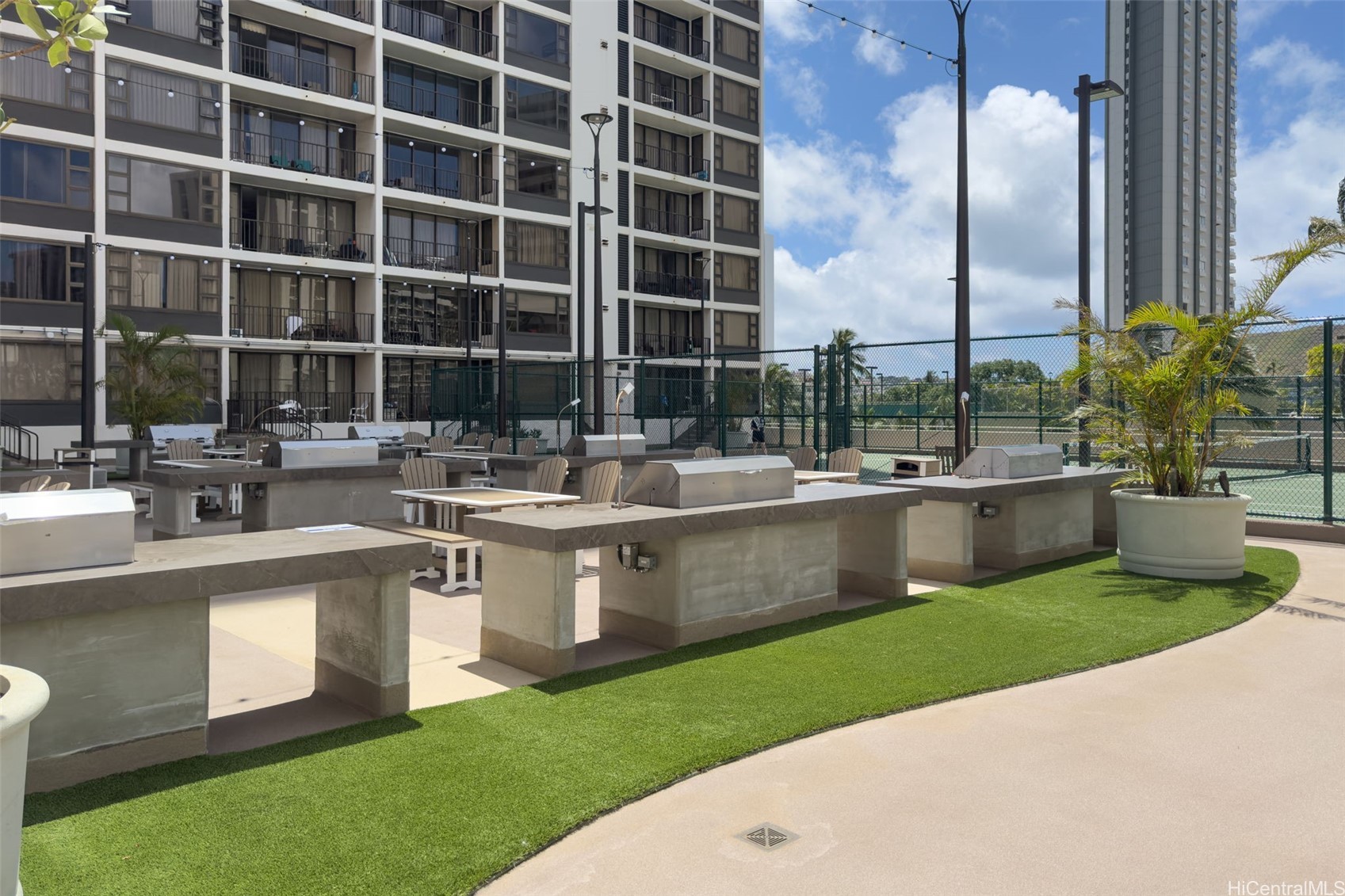 201 Ohua Avenue 1108-2 Property Photo 20