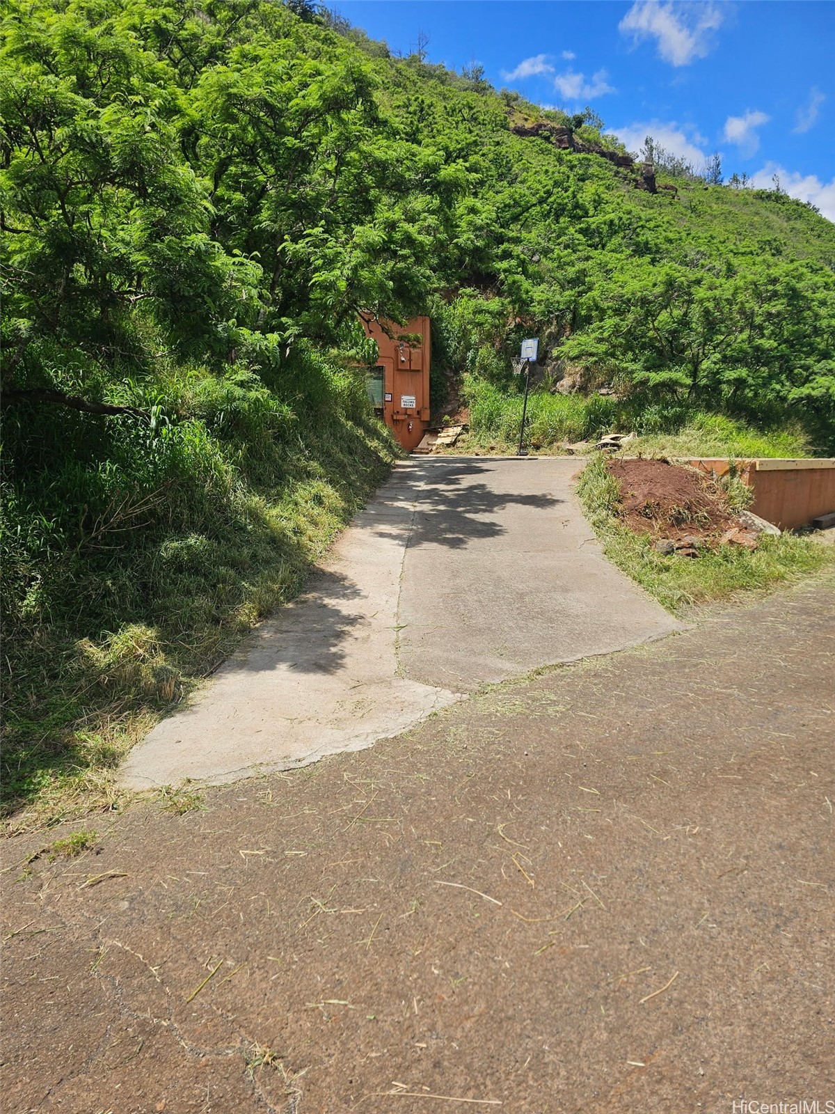 94-990 Pakela Streets E-29 Property Photo 1