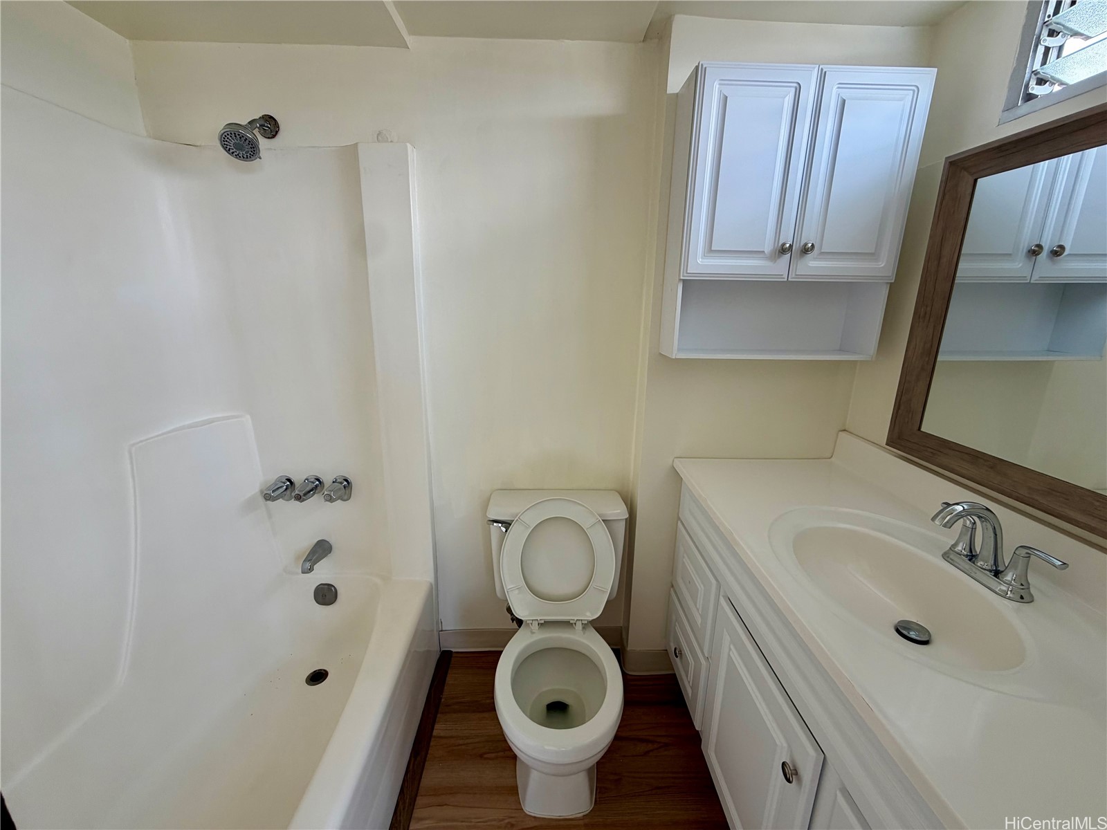 2888 Ala Ilima Street 1601 Property Photo 6