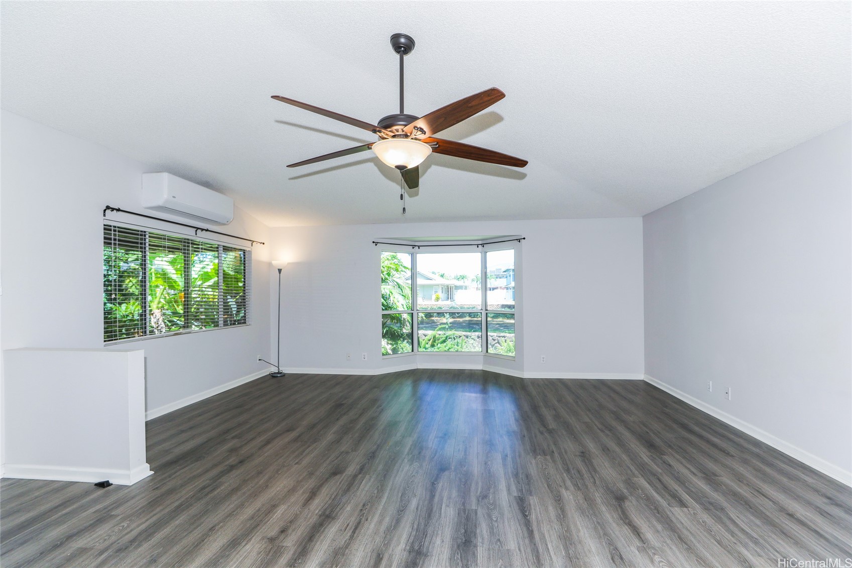 91-1025 Aawa Drive Property Photo 2