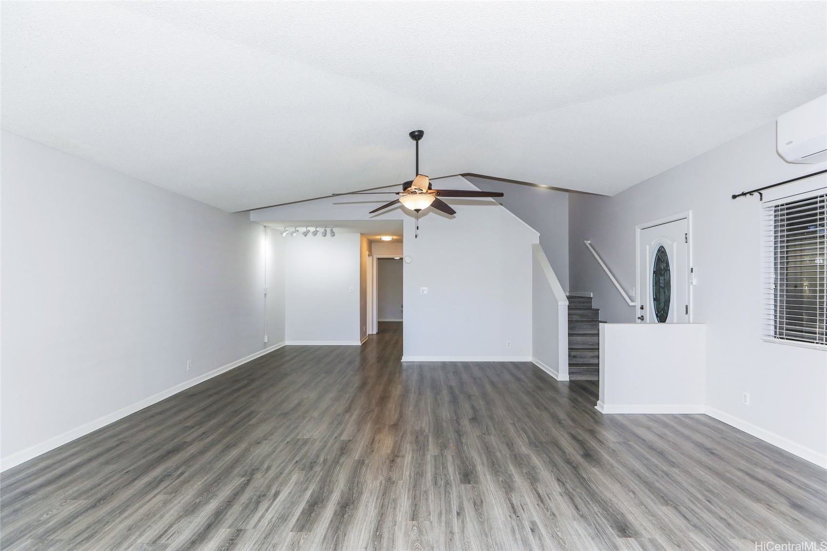 91-1025 Aawa Drive Property Photo 3
