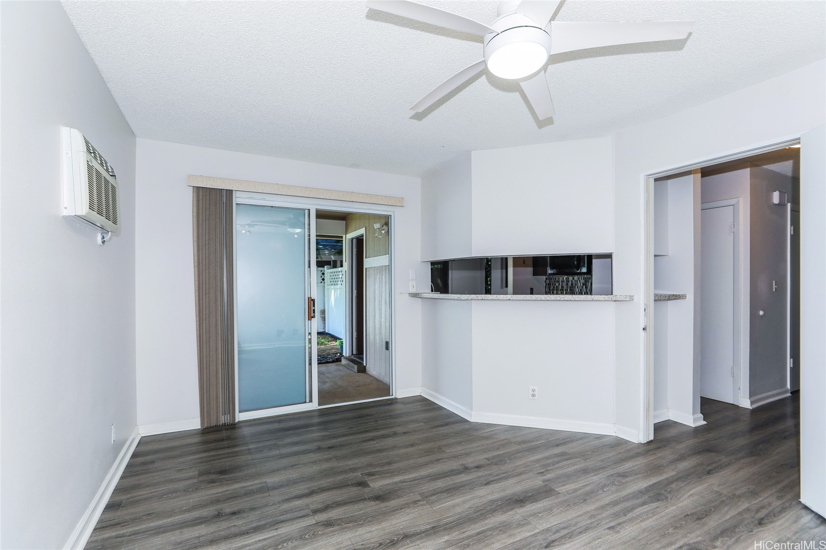 91-1025 Aawa Drive Property Photo 6
