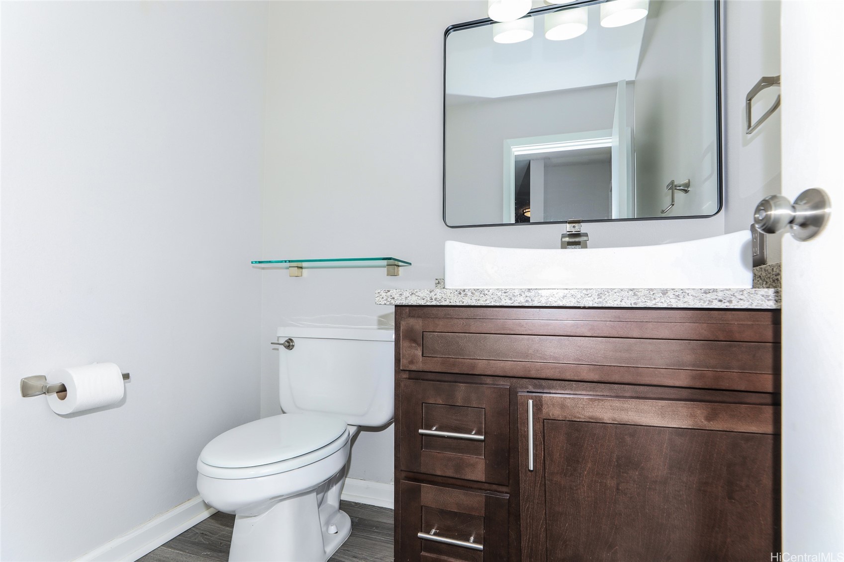 91-1025 Aawa Drive Property Photo 7