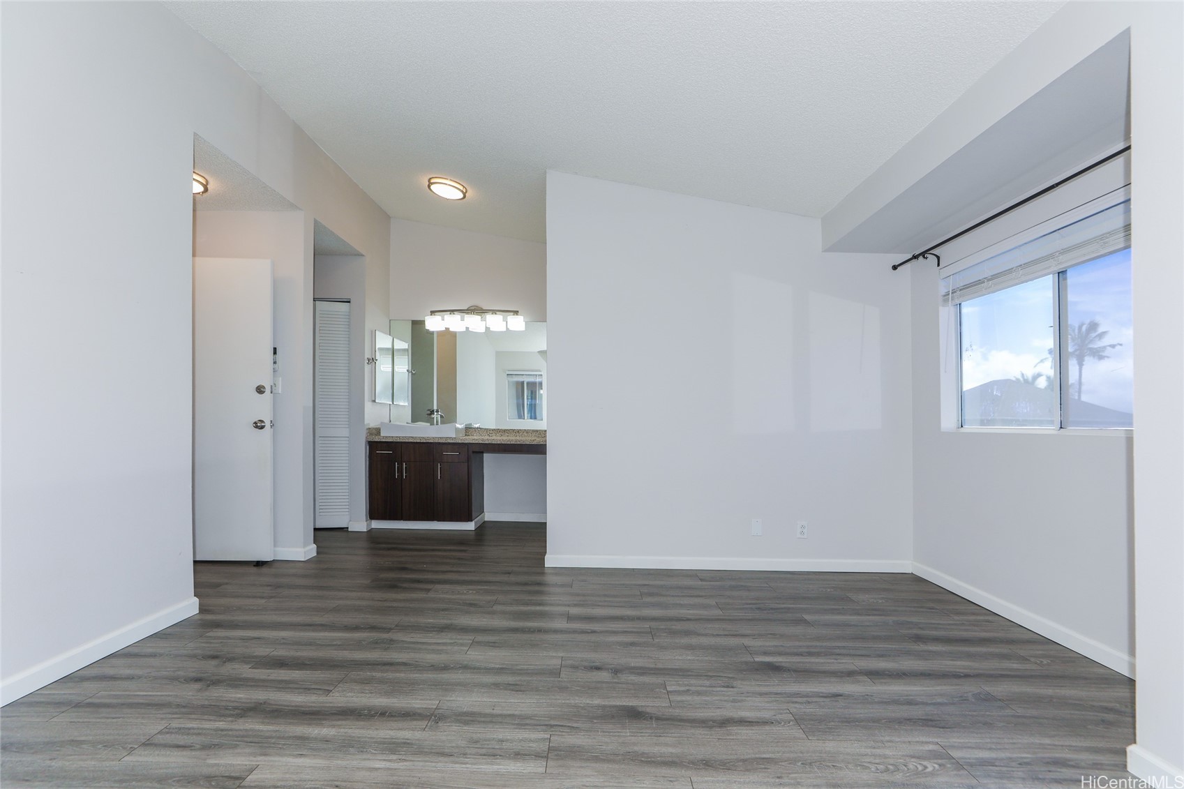 91-1025 Aawa Drive Property Photo 8