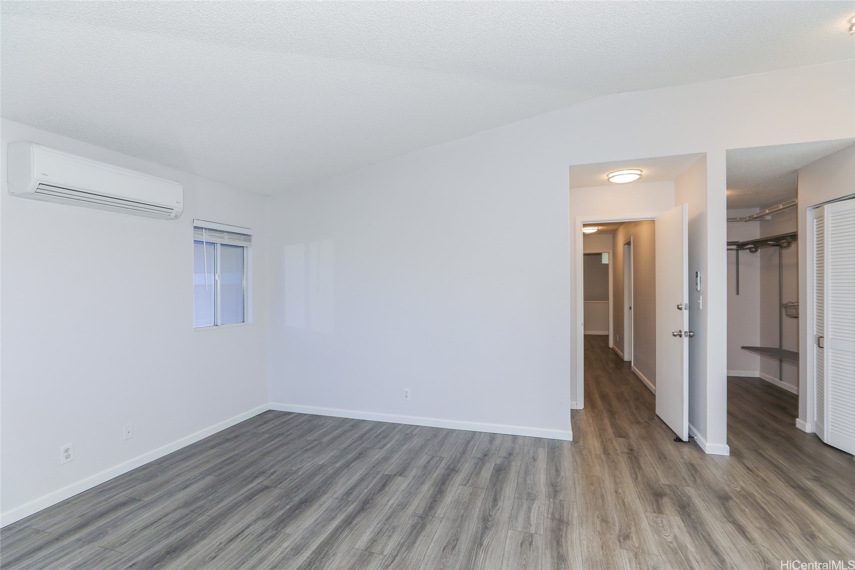91-1025 Aawa Drive Property Photo 9