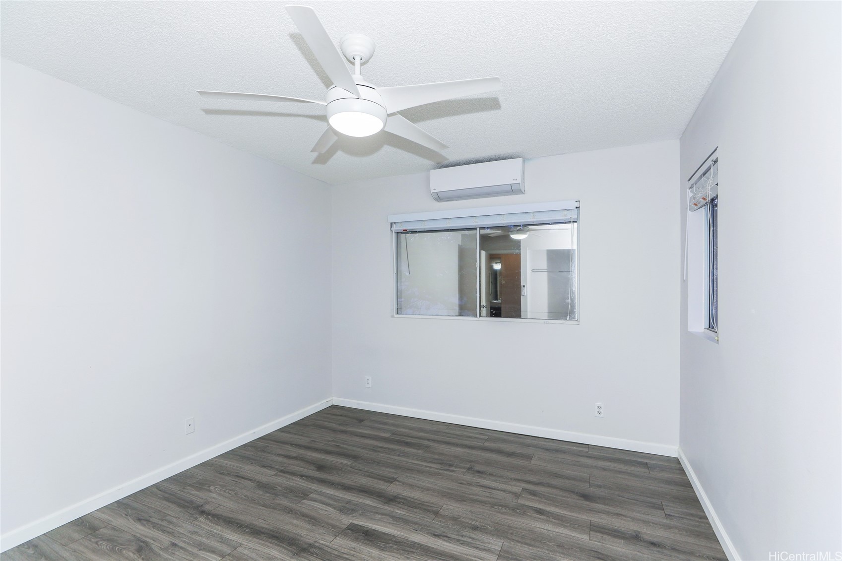 91-1025 Aawa Drive Property Photo 13
