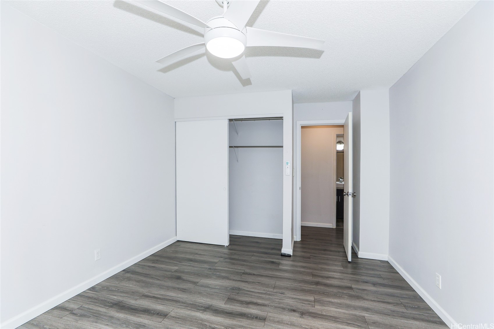 91-1025 Aawa Drive Property Photo 14