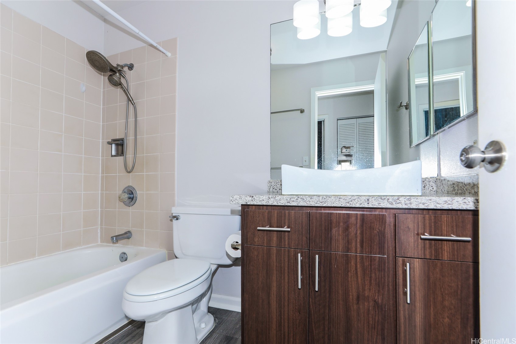 91-1025 Aawa Drive Property Photo 15