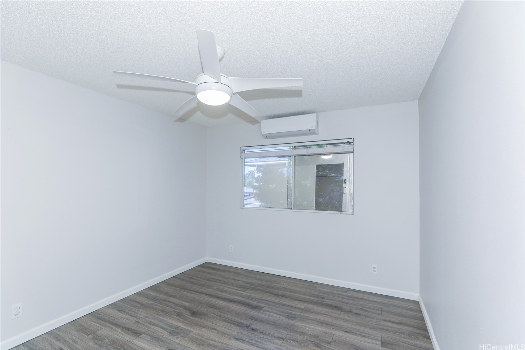 91-1025 Aawa Drive Property Photo 16