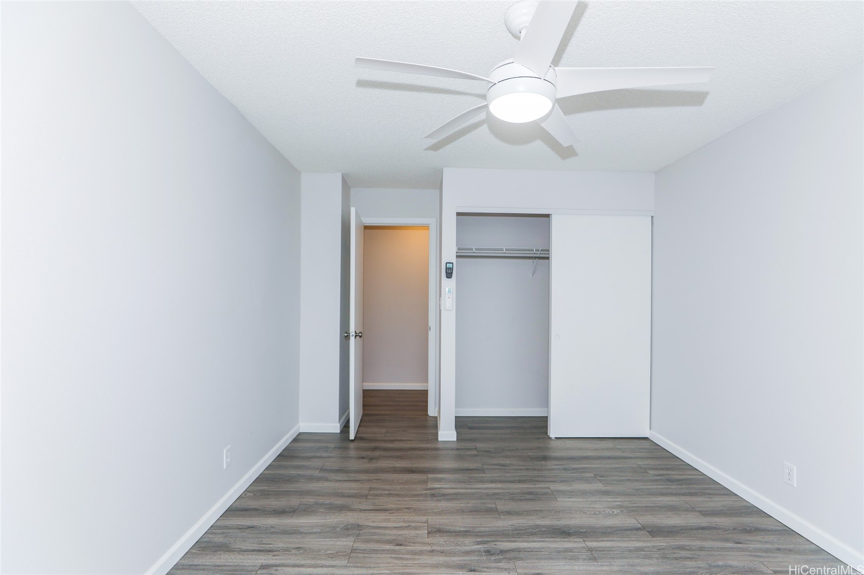 91-1025 Aawa Drive Property Photo 17