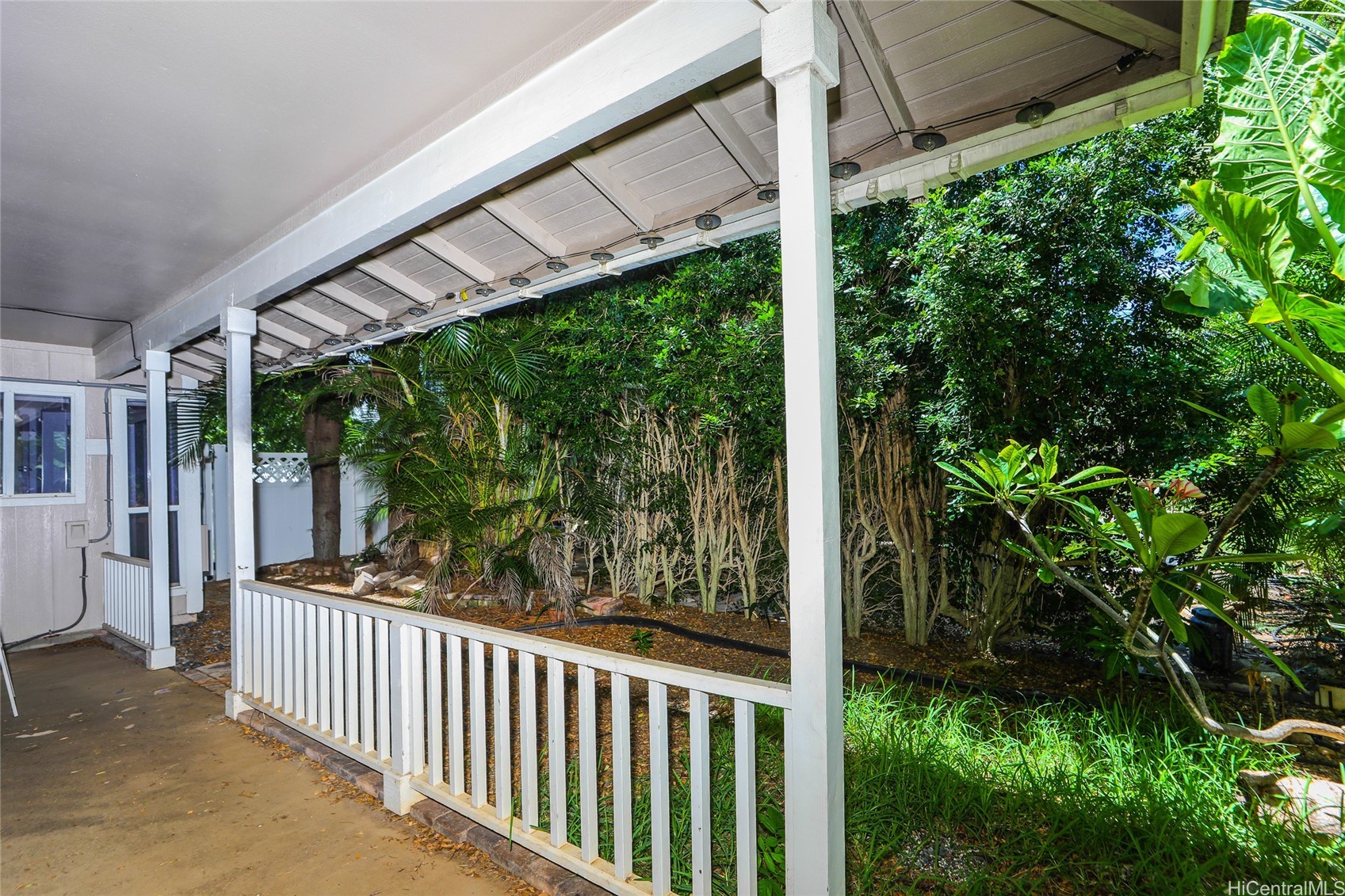 91-1025 Aawa Drive Property Photo 20