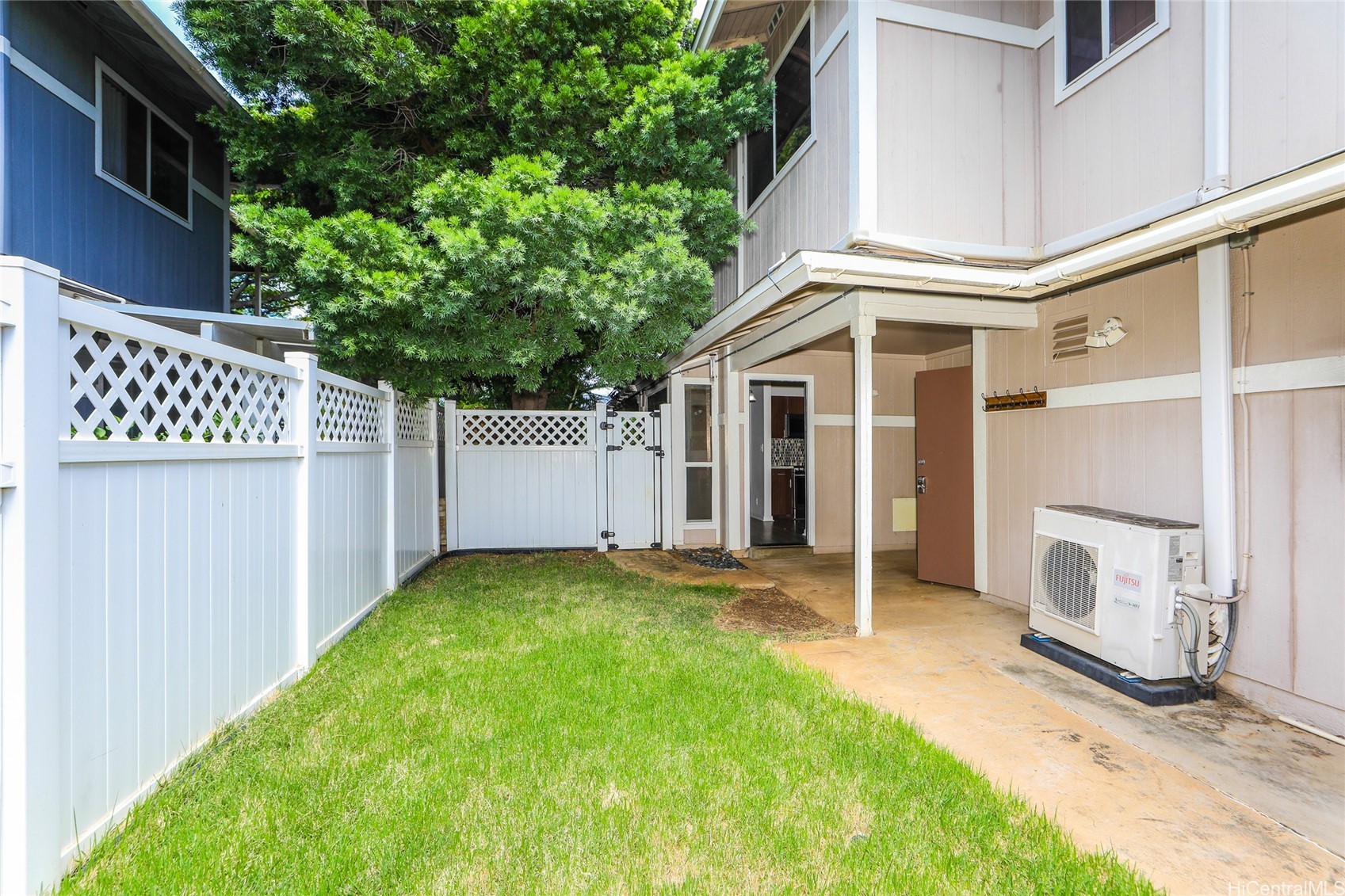 91-1025 Aawa Drive Property Photo 21