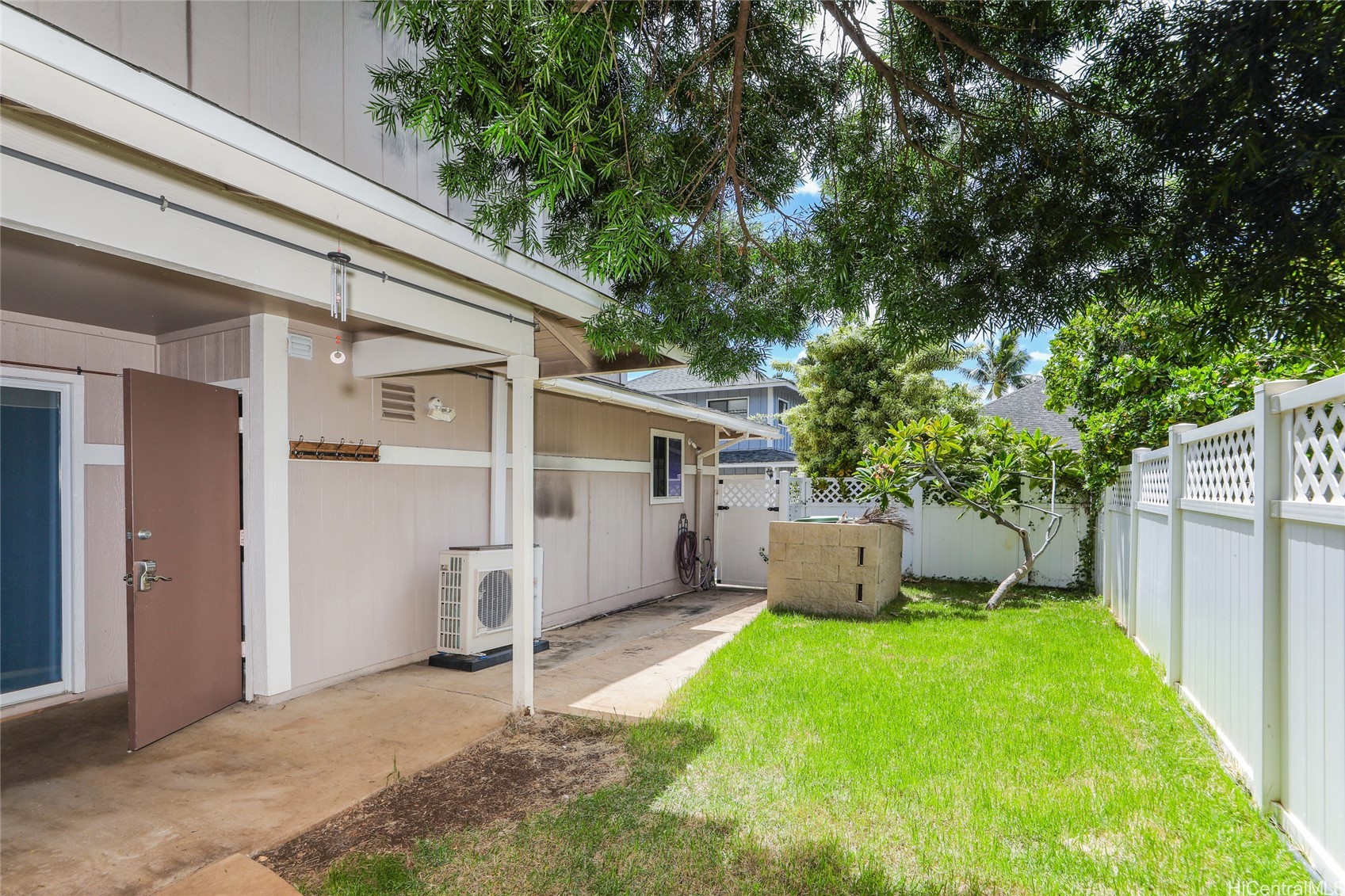 91-1025 Aawa Drive Property Photo 22
