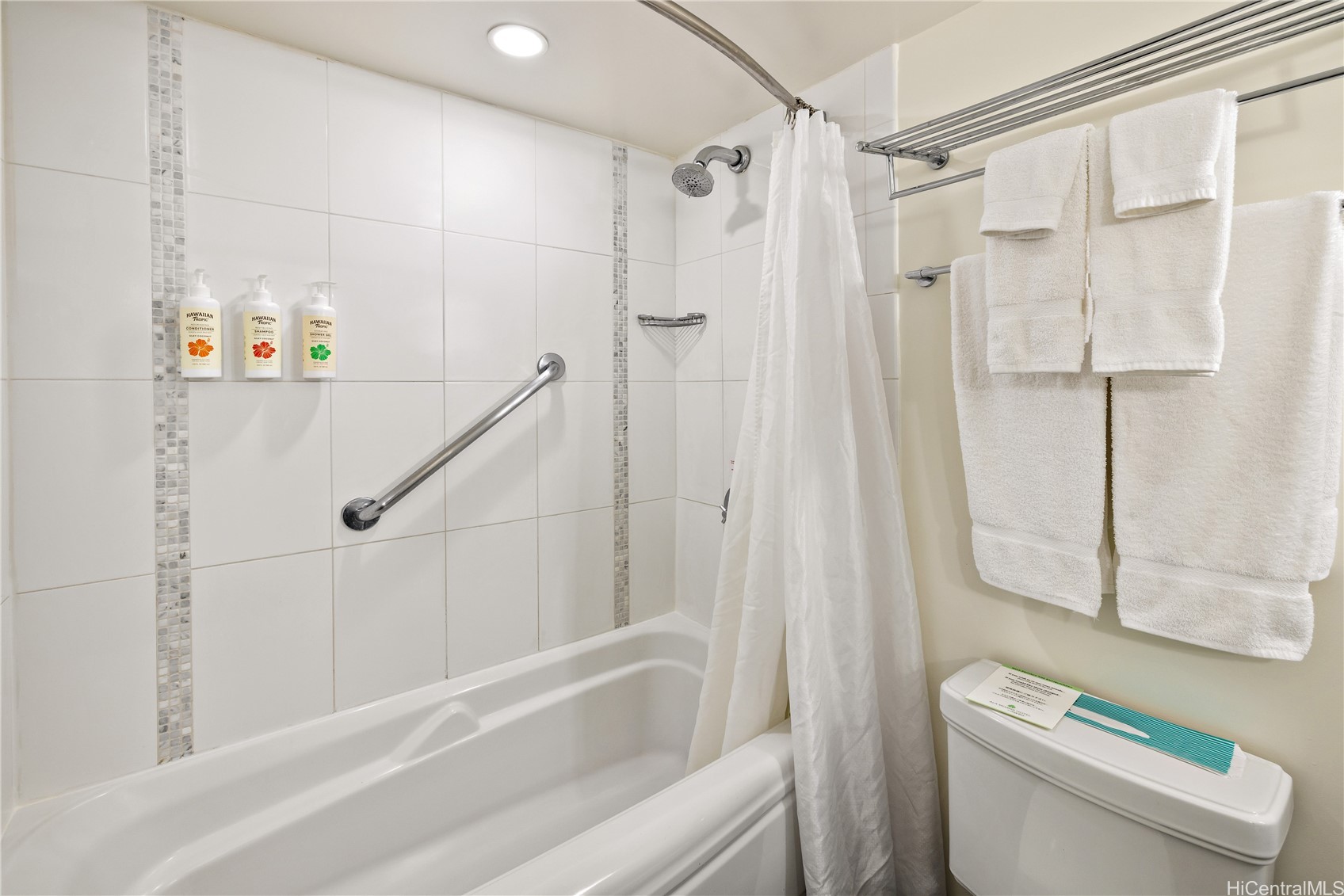 410 Atkinson Drive 1259 Property Photo 8