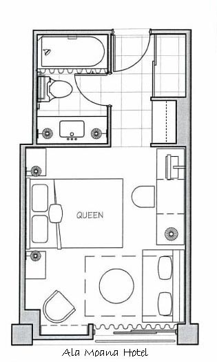 410 Atkinson Drive 1259 Property Photo 10