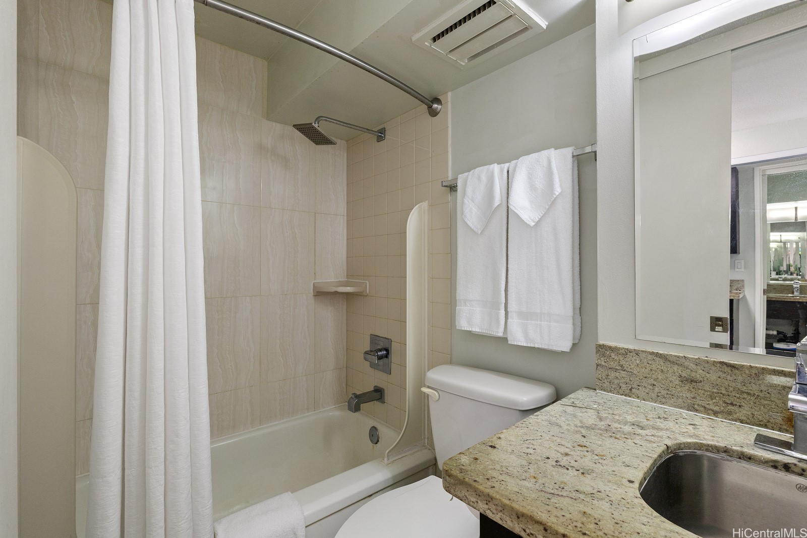 445 Seaside Avenue 2512 Property Photo 15