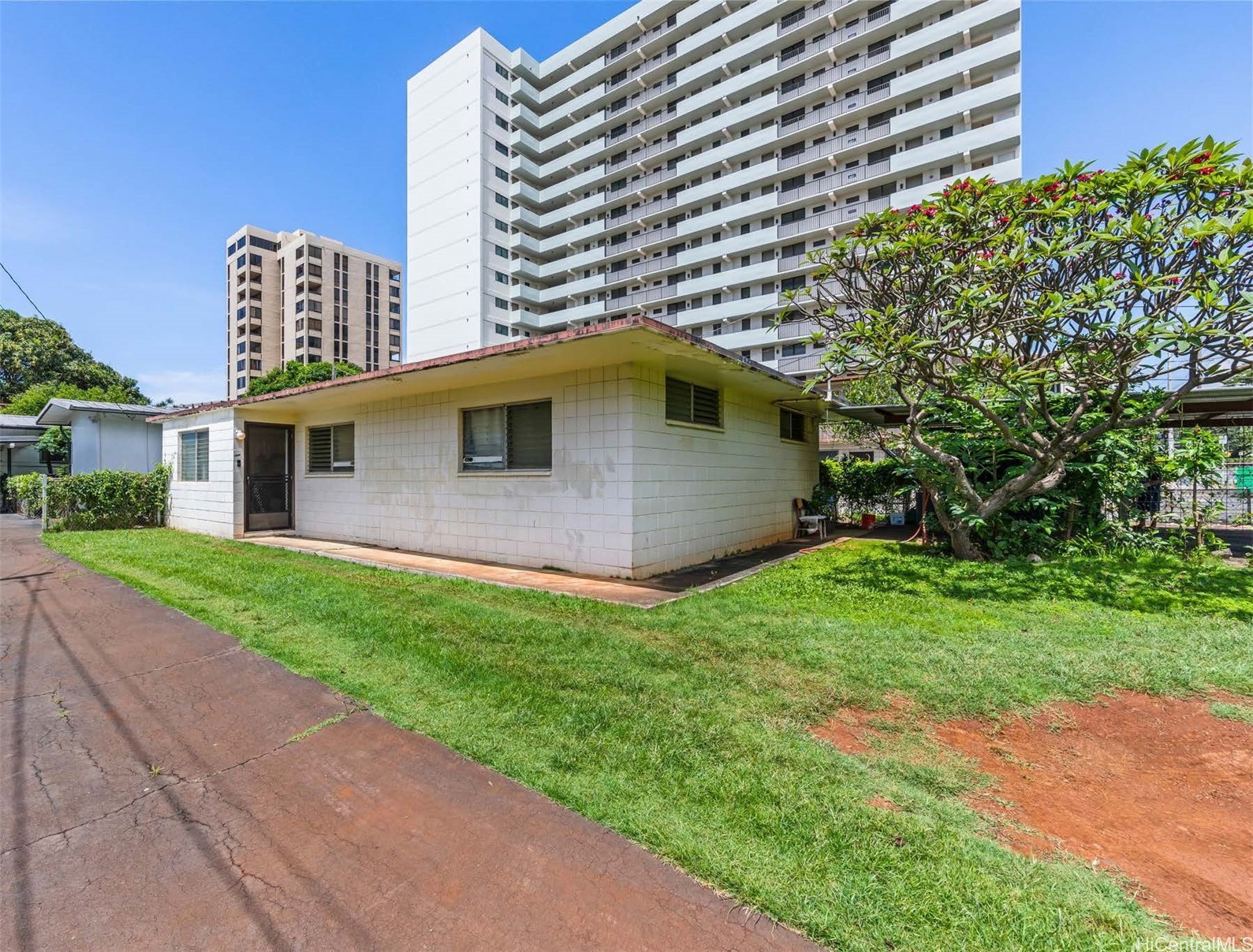 1817 Wilder Avenue Property Photo 1
