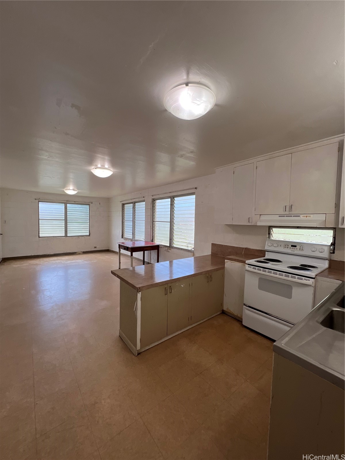 1817 Wilder Avenue Property Photo 2