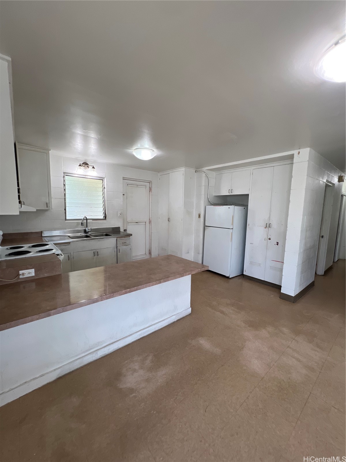 1817 Wilder Avenue Property Photo 4