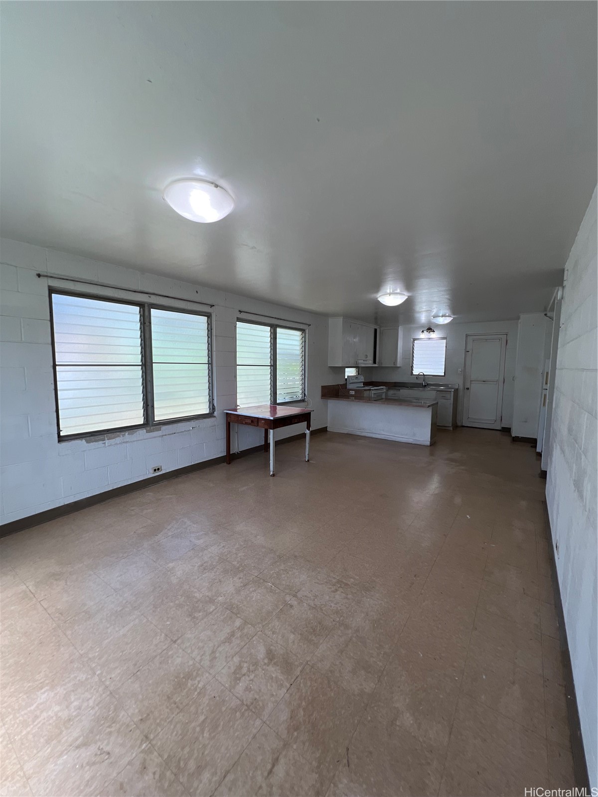 1817 Wilder Avenue Property Photo 5