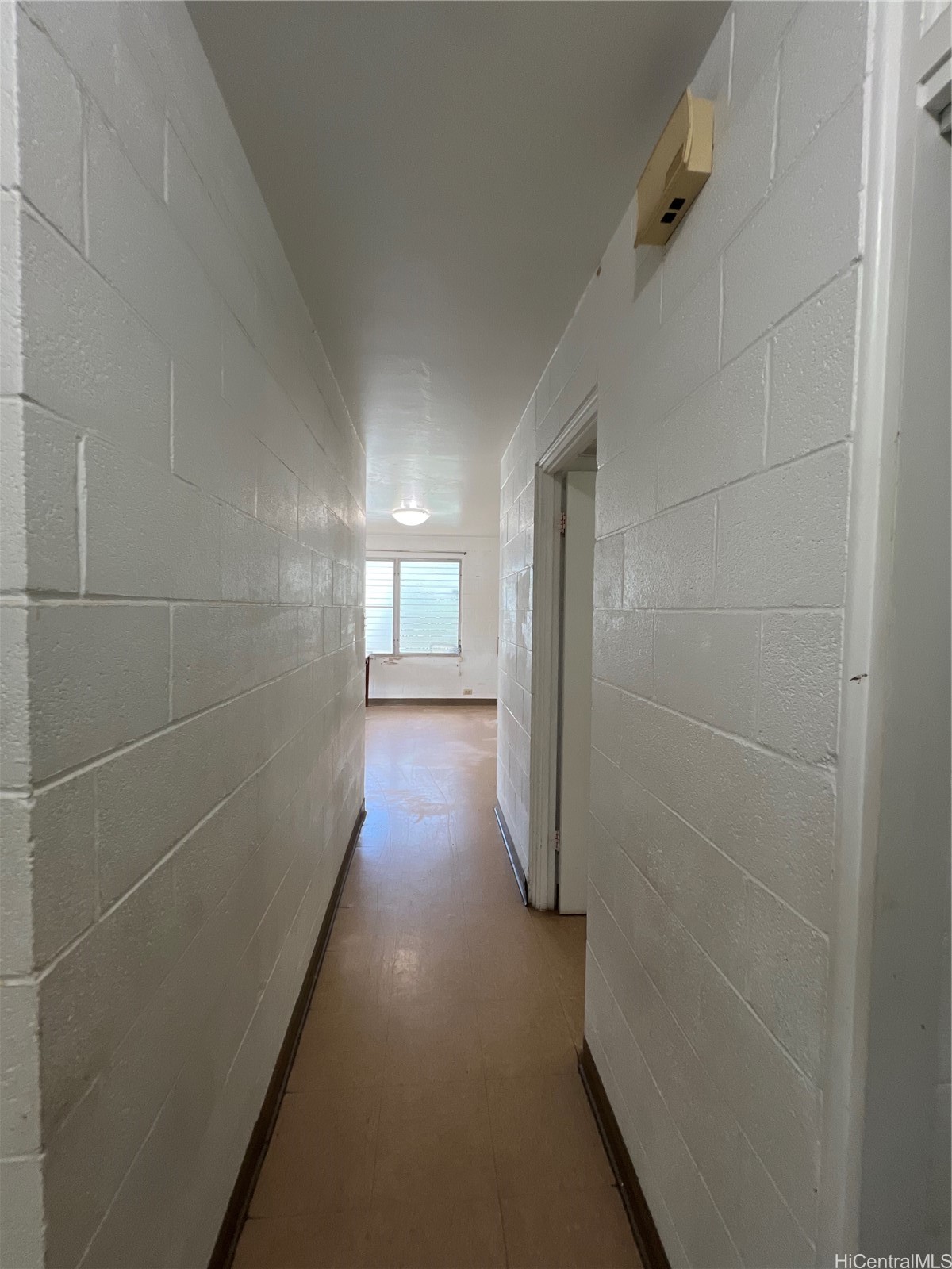 1817 Wilder Avenue Property Photo 6