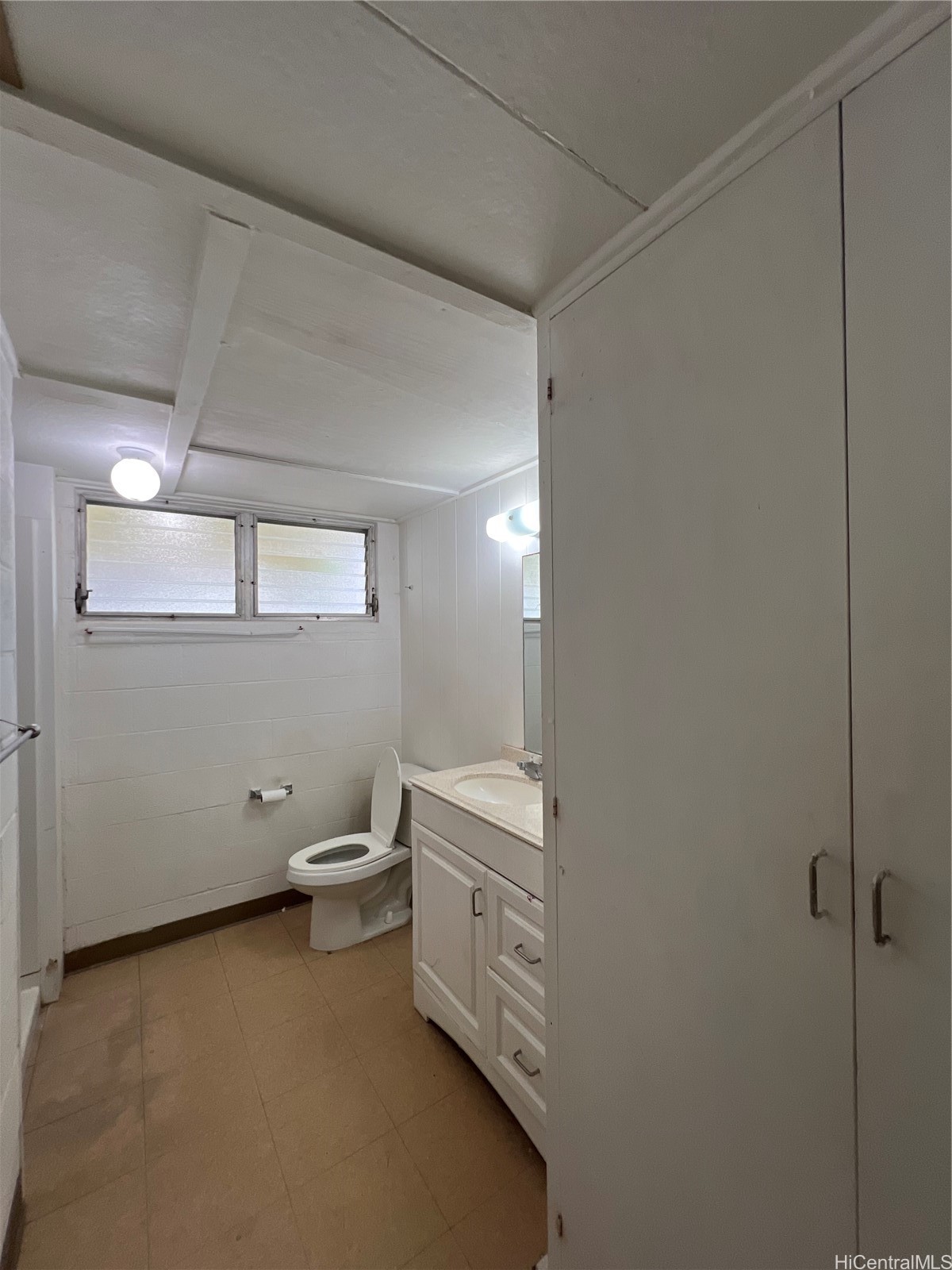 1817 Wilder Avenue Property Photo 7