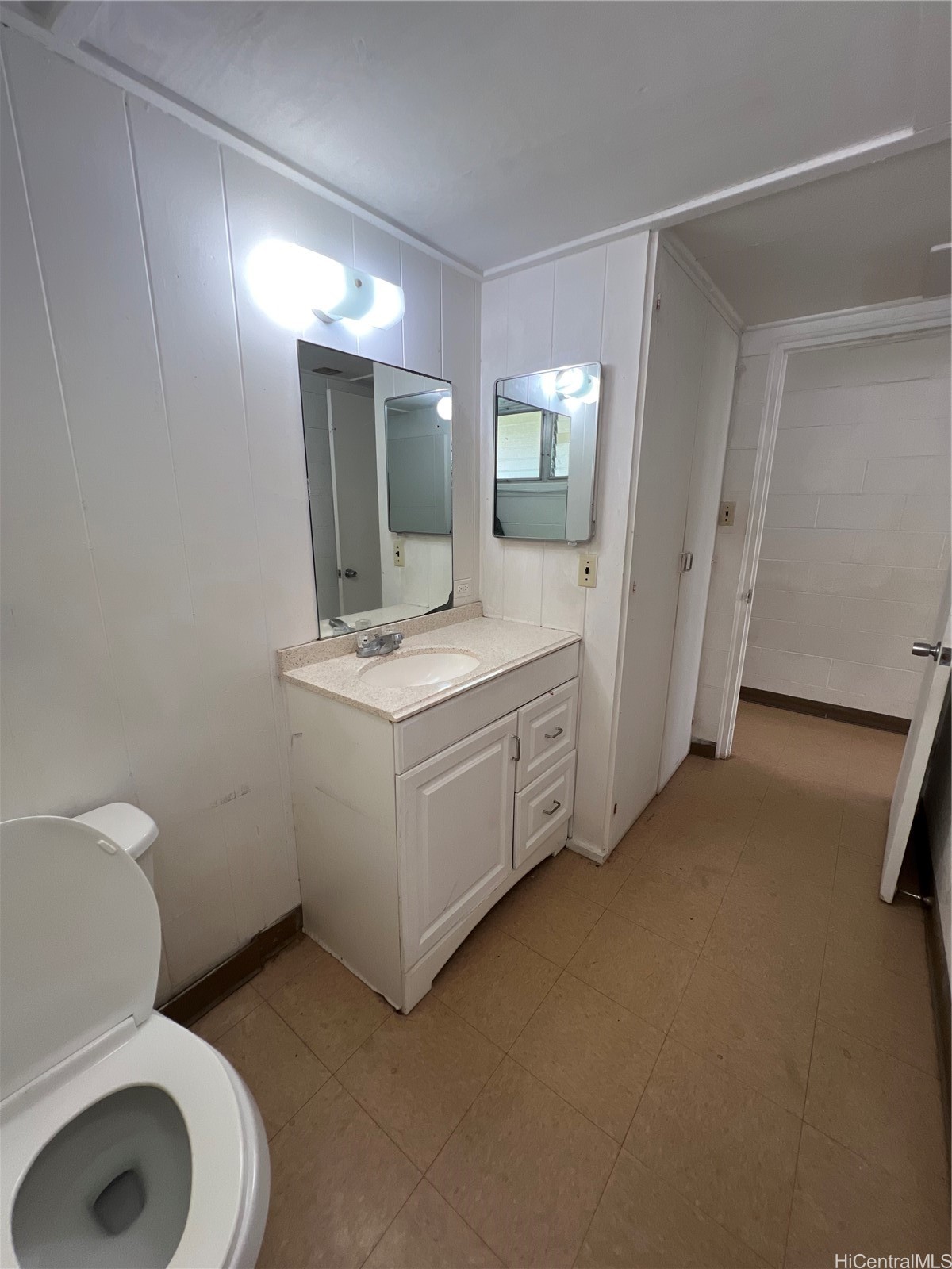 1817 Wilder Avenue Property Photo 8