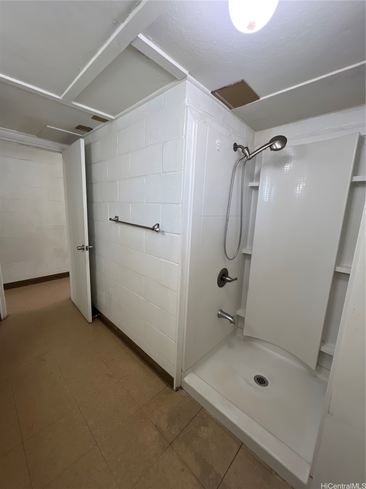 1817 Wilder Avenue Property Photo 9