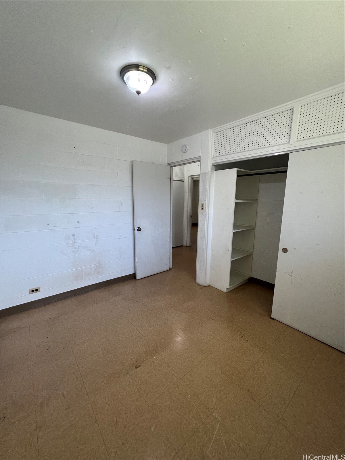 1817 Wilder Avenue Property Photo 10
