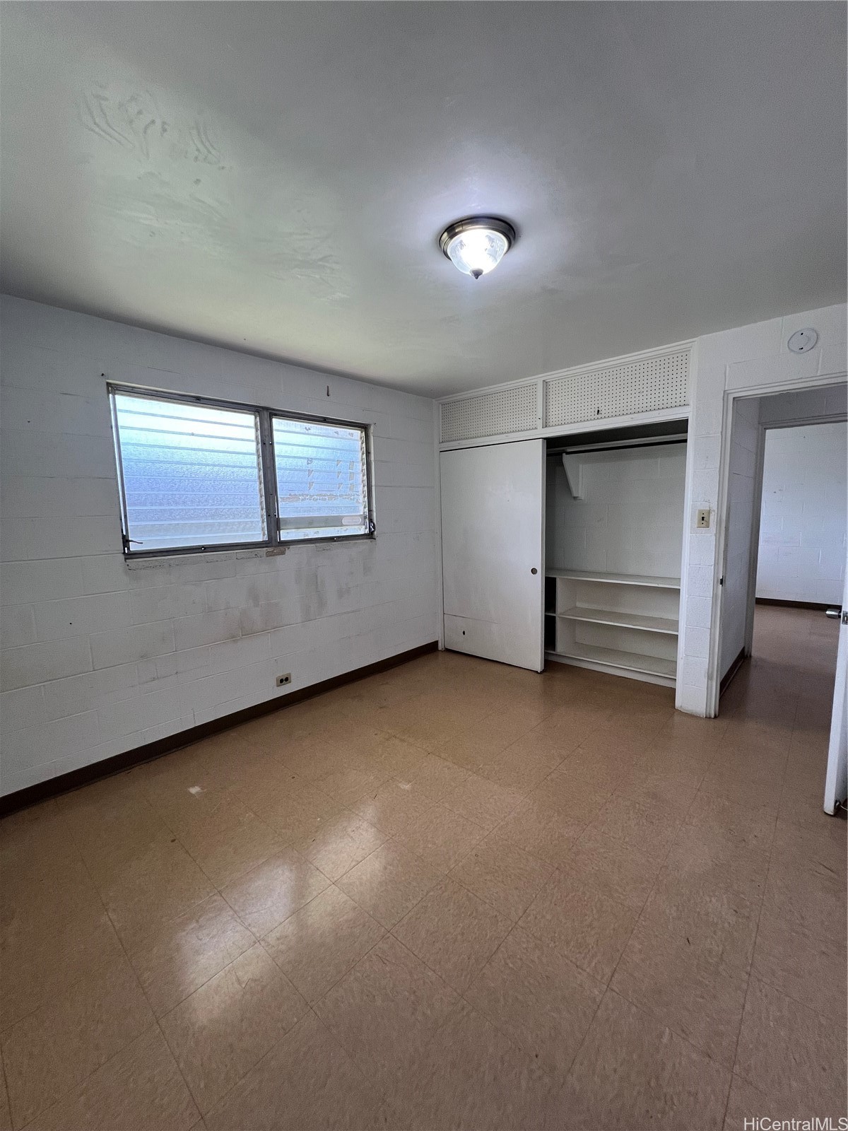 1817 Wilder Avenue Property Photo 11
