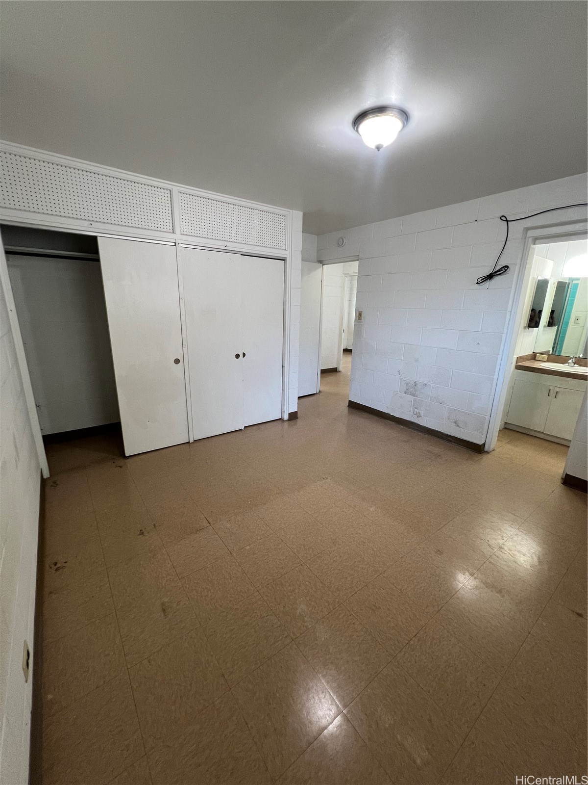 1817 Wilder Avenue Property Photo 12