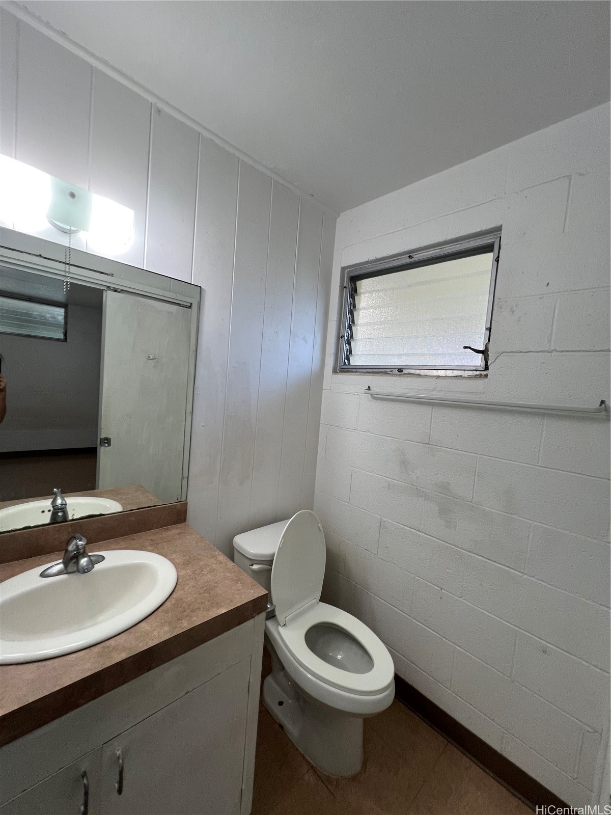 1817 Wilder Avenue Property Photo 13