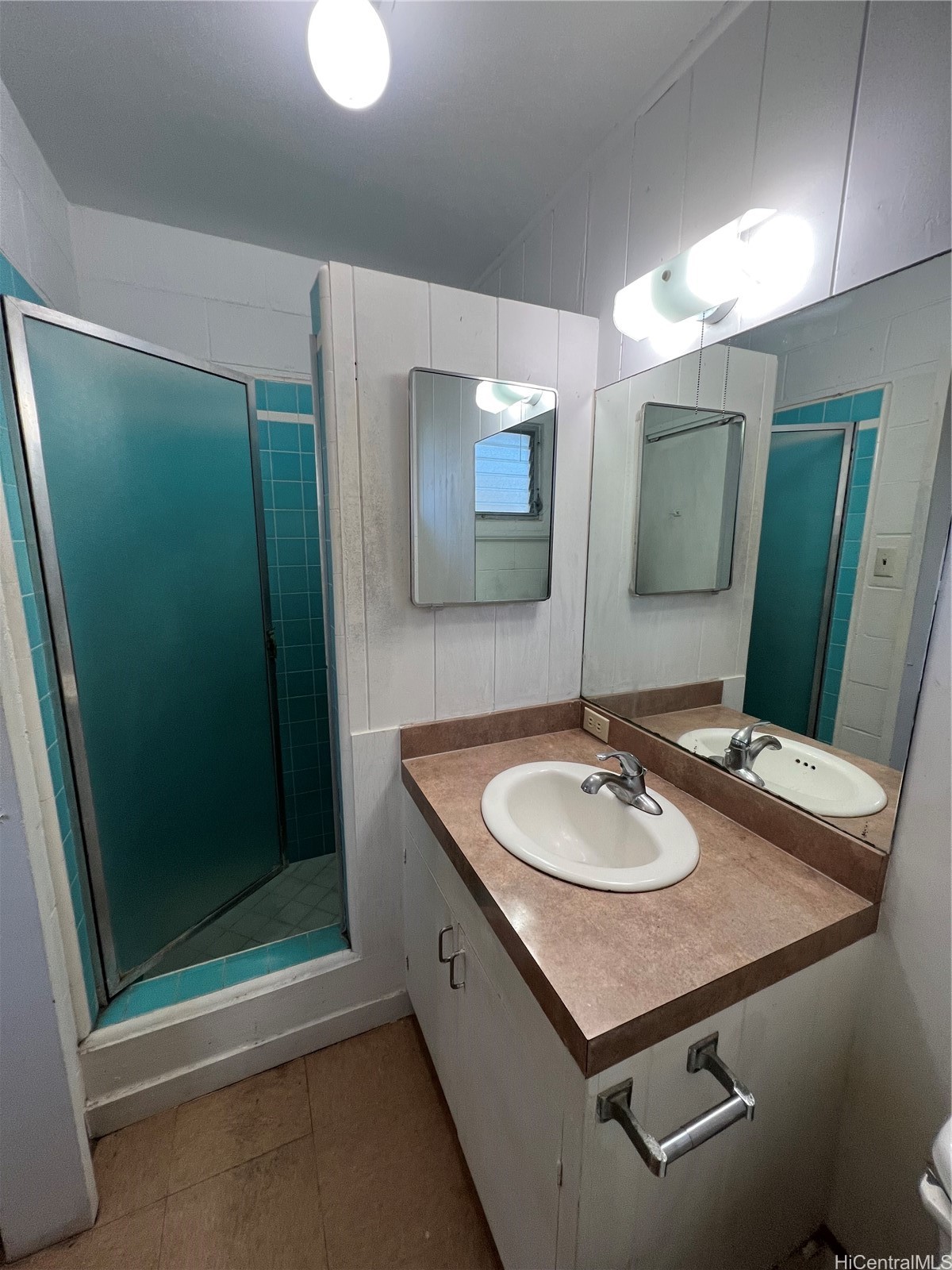1817 Wilder Avenue Property Photo 14