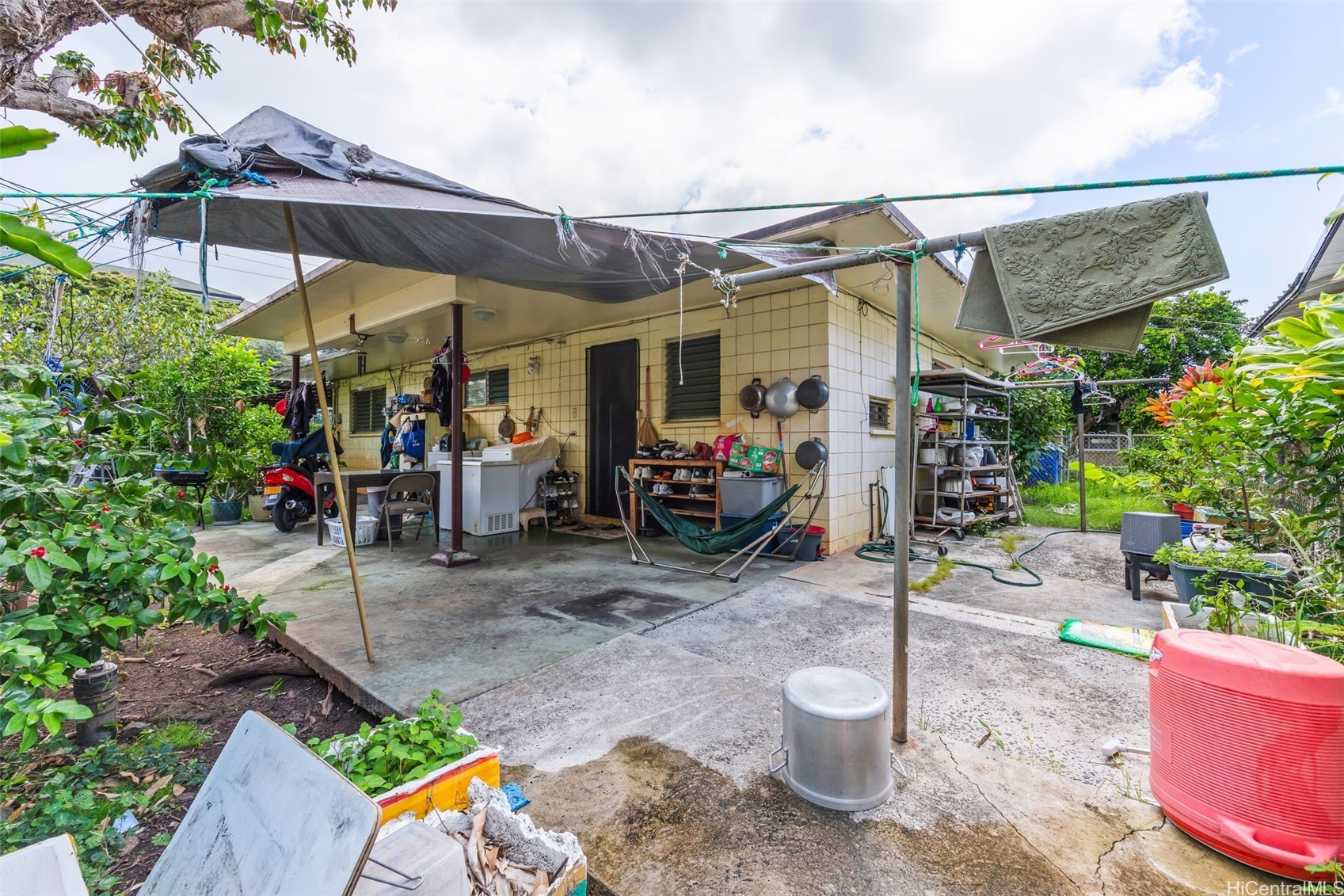 1817 Wilder Avenue Property Photo 15