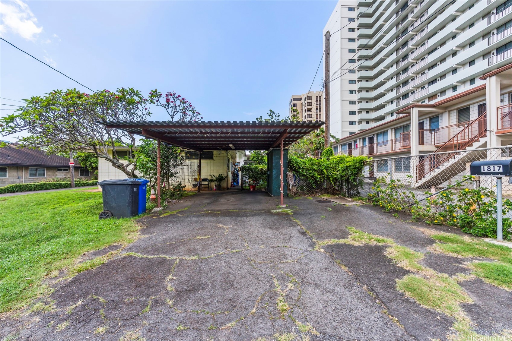 1817 Wilder Avenue Property Photo 16