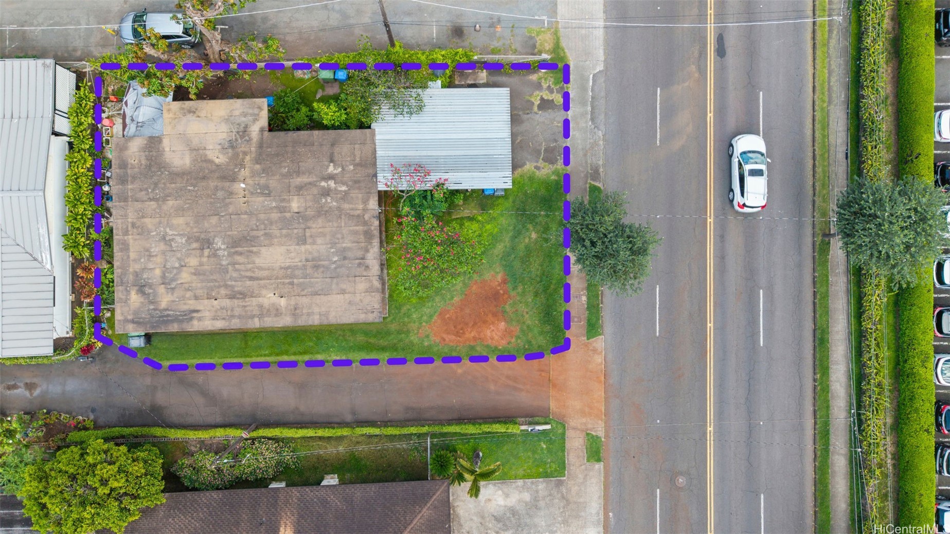 1817 Wilder Avenue Property Photo 18
