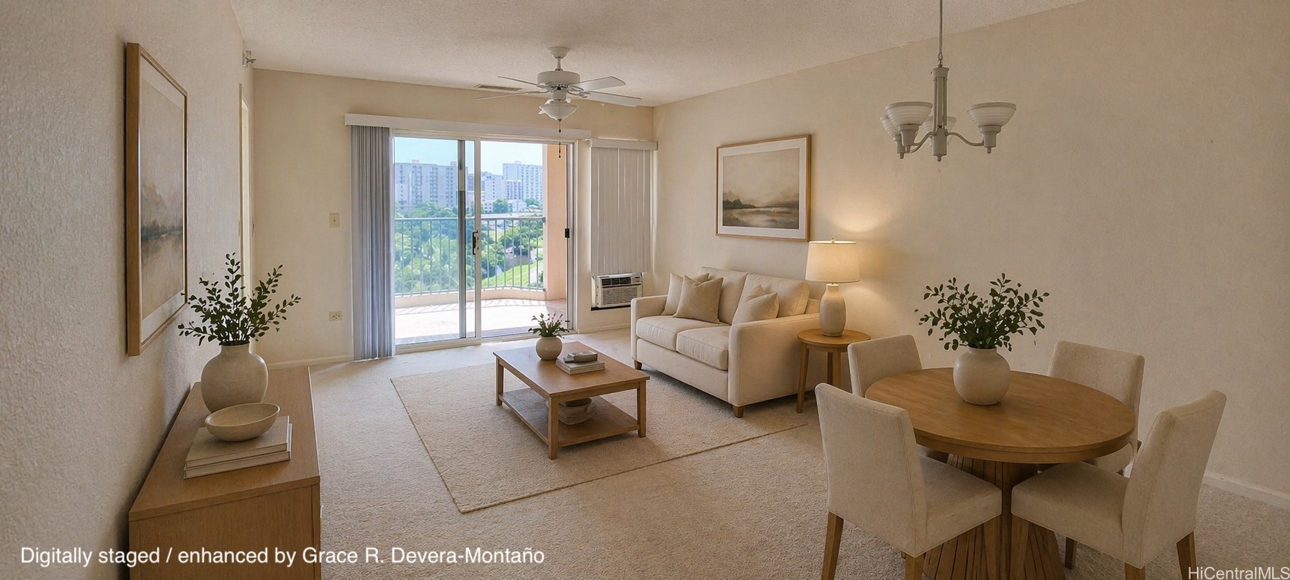 3075 Ala Poha Place 1011 Property Photo 2
