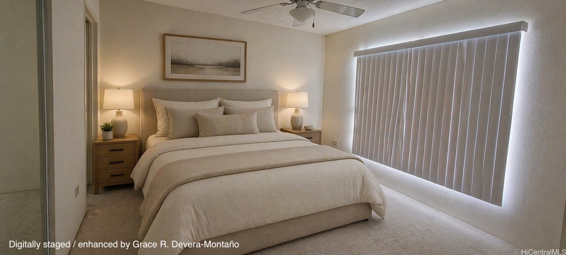 3075 Ala Poha Place 1011 Property Photo 3