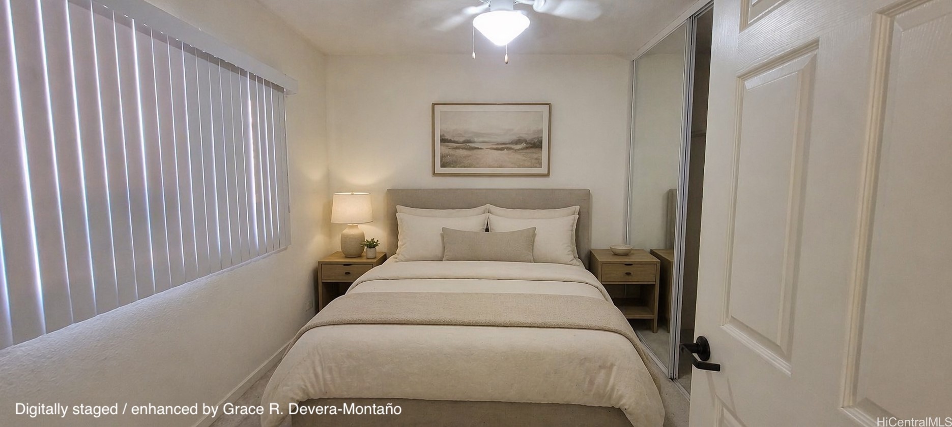 3075 Ala Poha Place 1011 Property Photo 4