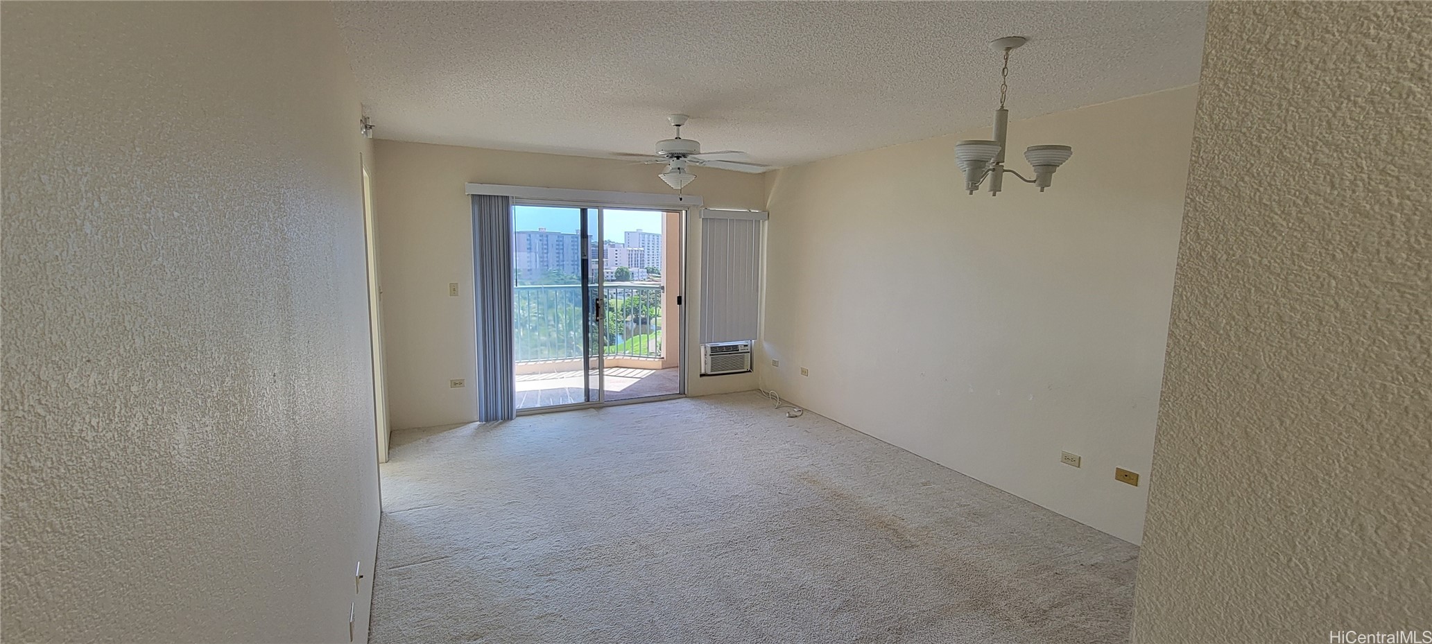 3075 Ala Poha Place 1011 Property Photo 9